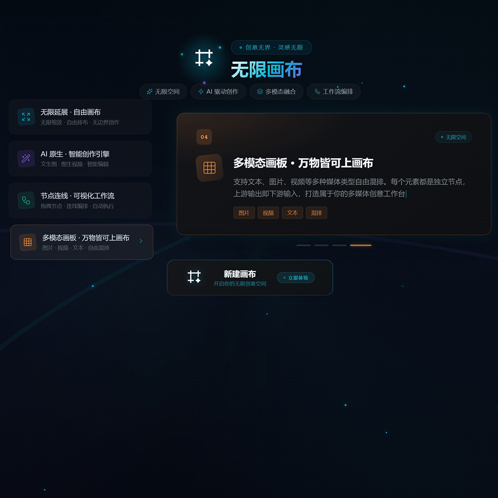 海报设计
